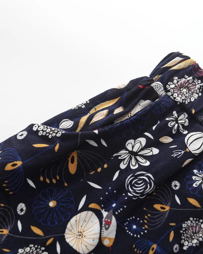 H6633e4aead304a9c802150b3430b320bD