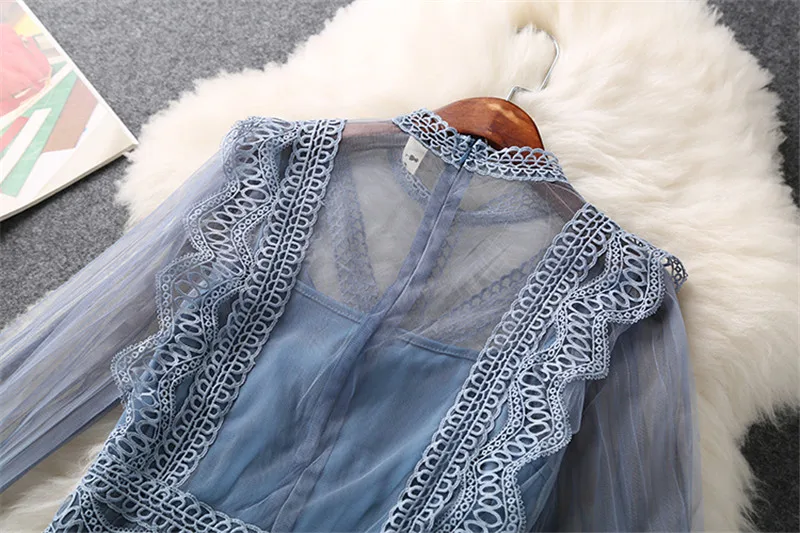 TB2wQ3rbeLM8KJjSZFqXXa7.FXa_!!2033593550