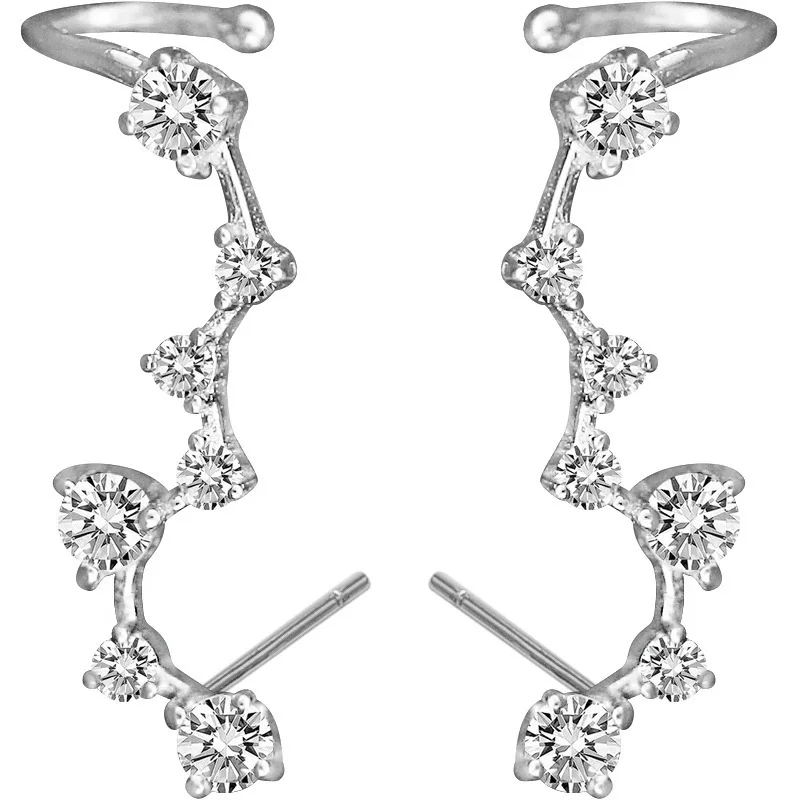 O1CN01z6IpSU1bksUweD9Tv_!!2209