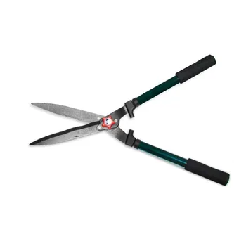 

Silbor-Scissor tenoner hedge