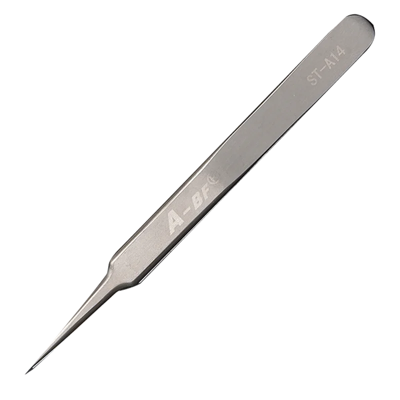 ST-A14防静电镊子