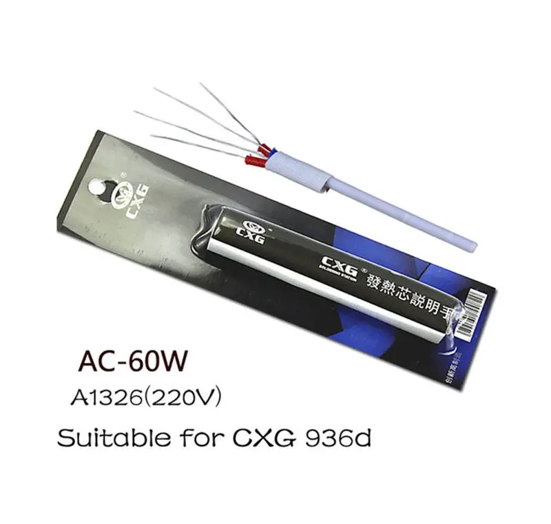 HTB1eWUkbwFY.1VjSZFqq6ydbXXa4