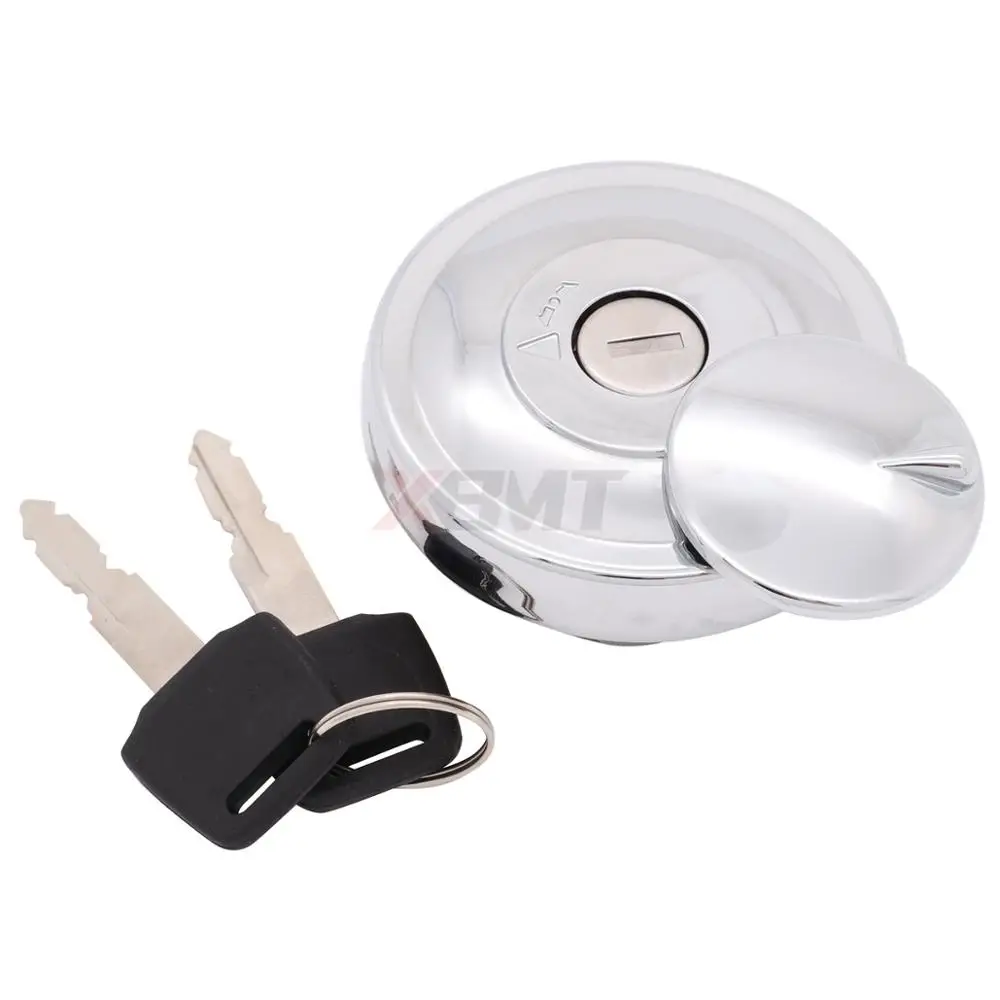 Комплект крышек для мотоциклетного топлива бензинового бака комплект замков Yamaha