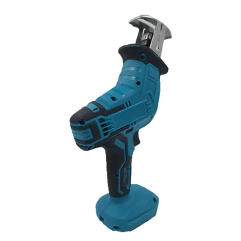 

18V Wood Cutting Portable Wood Cutting Machine Without Battery For Makita Wholesale 2020