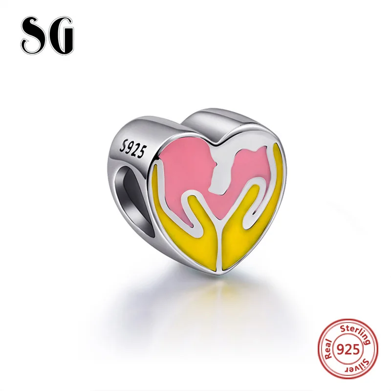charm argento 925 cane pandora charm argento 925 cane pandora