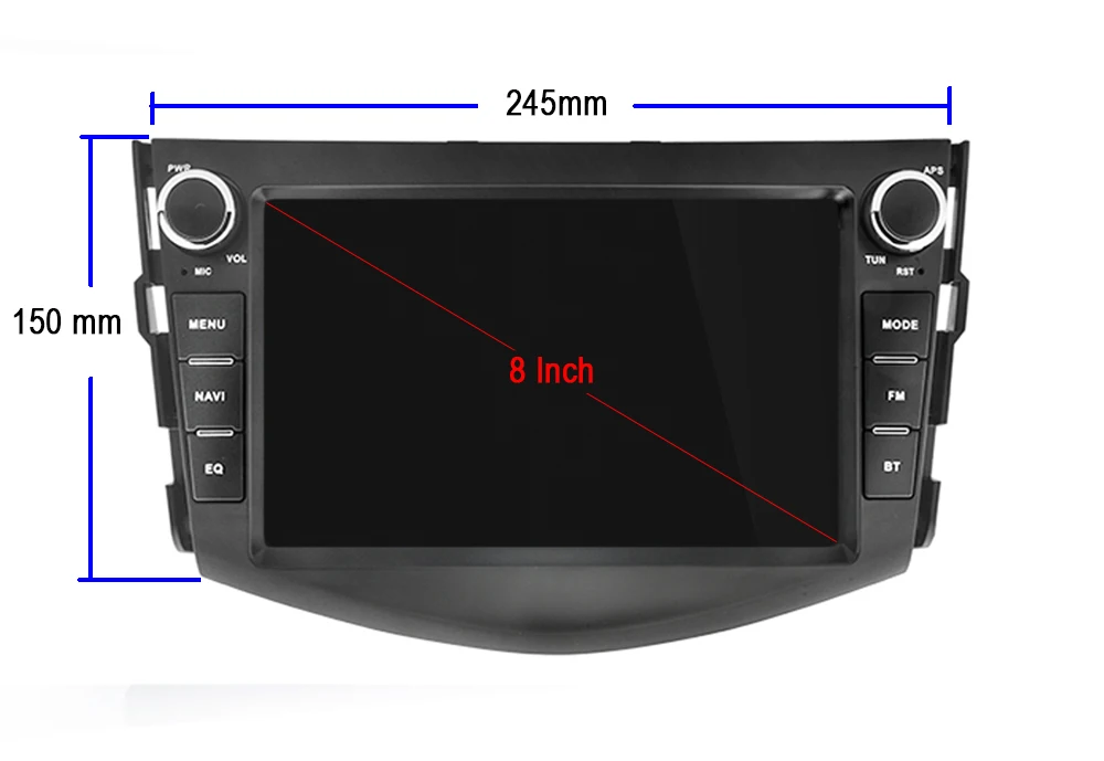 He1770152b6764d618aa5ffec9c0b6f13g