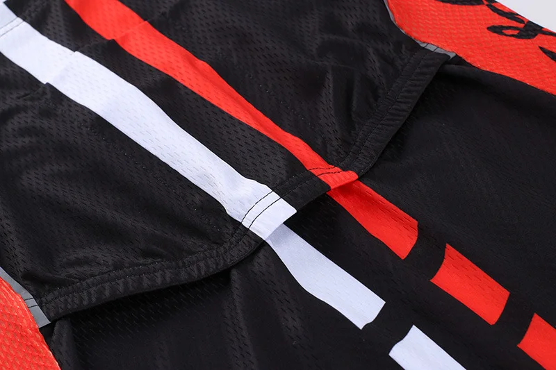 Стильный весенний и осенний комплект с длинными рукавами для верховой езды, впитывающее дышащее быстросохнущее спортивное пальто для велосипедистов на открытом воздухе