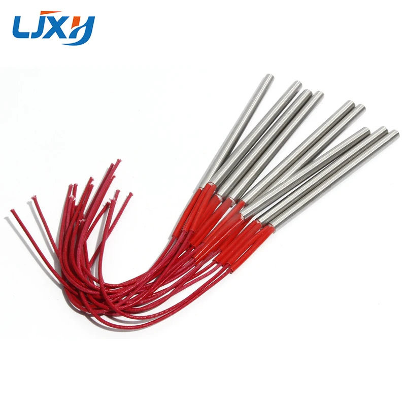 110 v 220 v 380v 160w 170w 200w 250w 300w pces 2 01