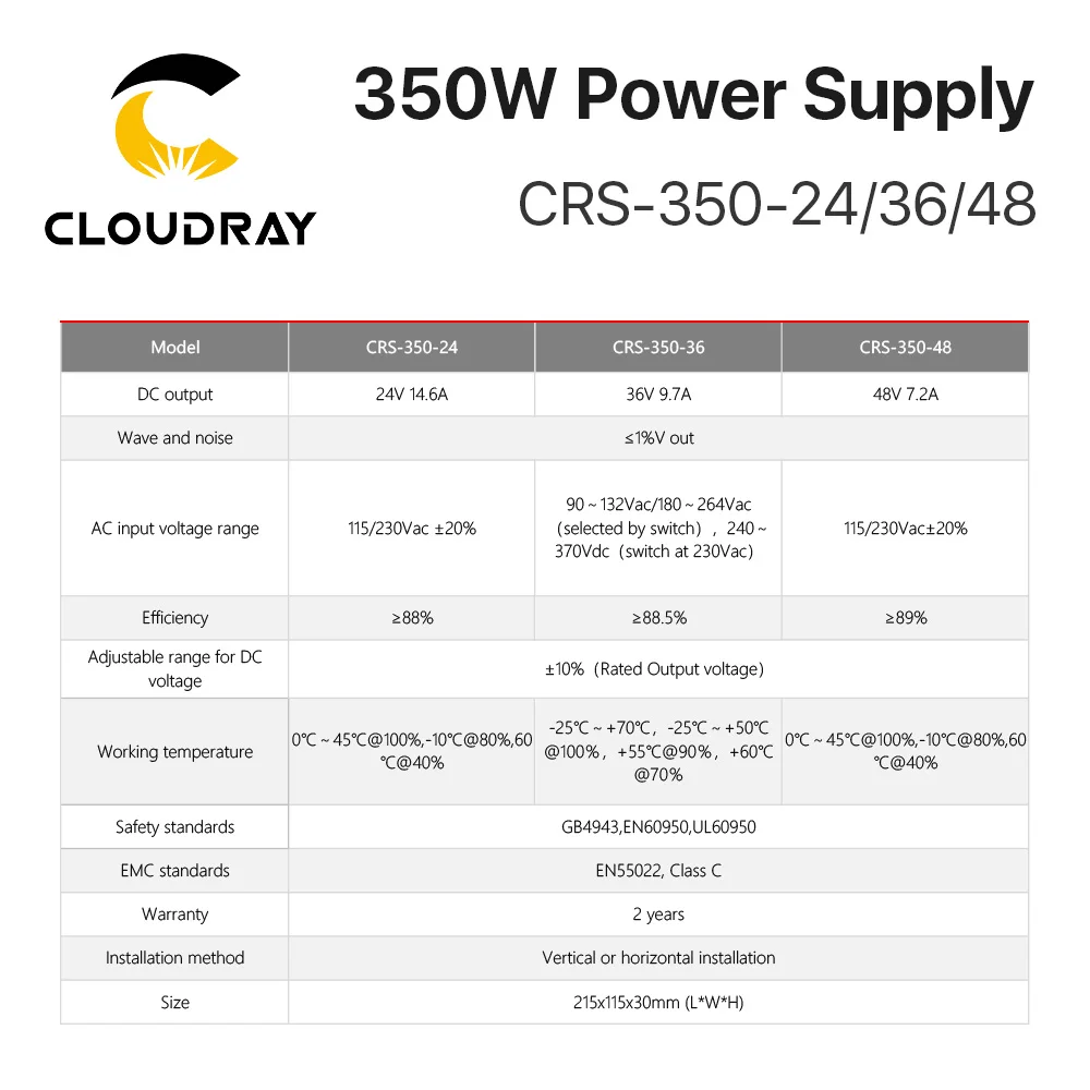 350w 72a 97a 146a fonte de alimentacao comutacao transformador 05