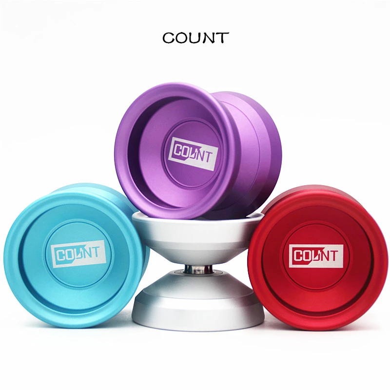 competition yoyos for sale