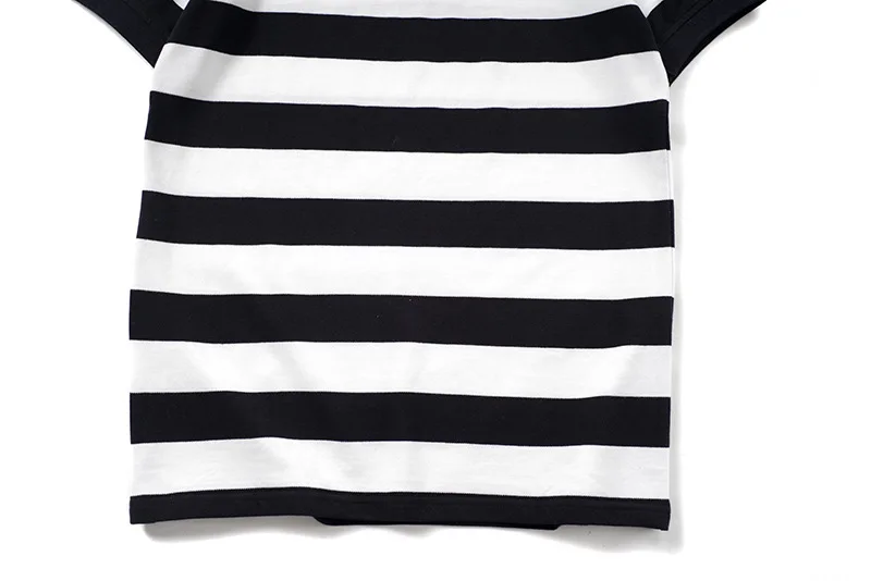 High New Novelty 2020 Men Punk Embroidered bee Snake Fashion Polo Shirts Shirt Hip Hop Skateboard Cotton Polo Top Tee #a2 17 He9e65ebd9c8a4e148686a74b4bad509bS