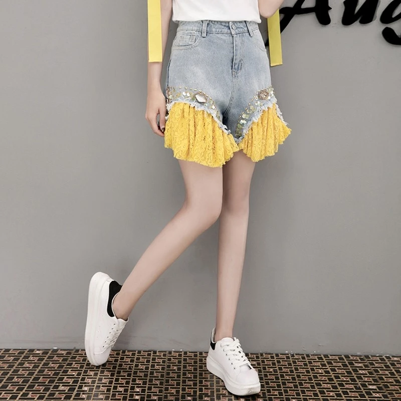 conew_tb2n1nbmsfjpufjsspbxxxagvxa_!!834875167_6