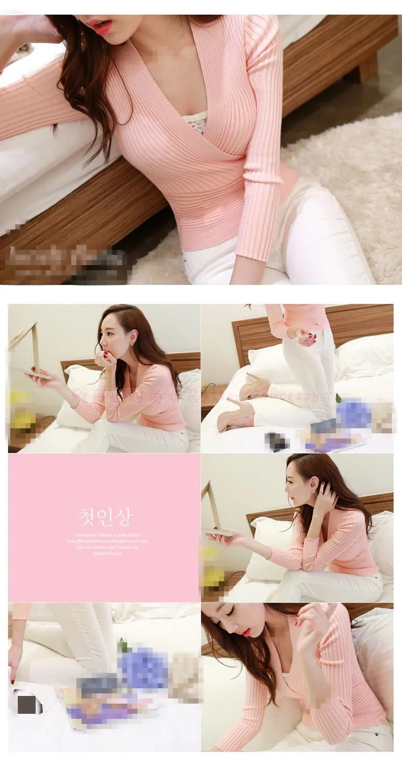 HTB196WTNSzqK1RjSZFpq6ykSXXa4