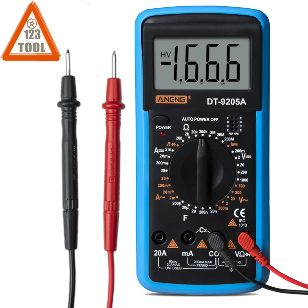 Mastech профессиональная мультиметр ms8269 13-2022 (шт). тестер мультиметр профессиональный. Fs8233 мультиметр. лучший профессиональный мультиметр. цифровой мультиметр aneng 618a.