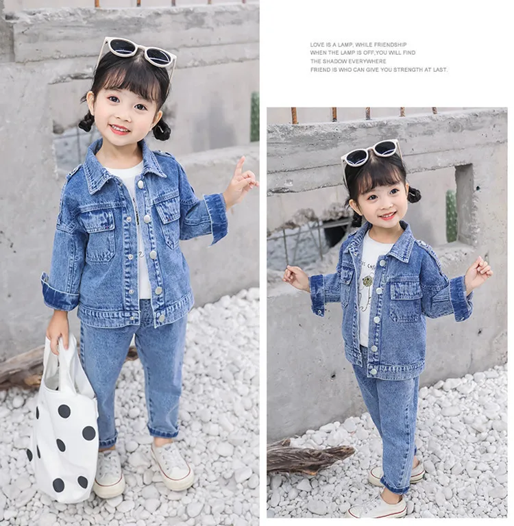 360截图20181224100017605_副本 - 副本 - 副本 (4) - 副本 - 副本 - 副本_副本_副本_副本_副本 - 副本