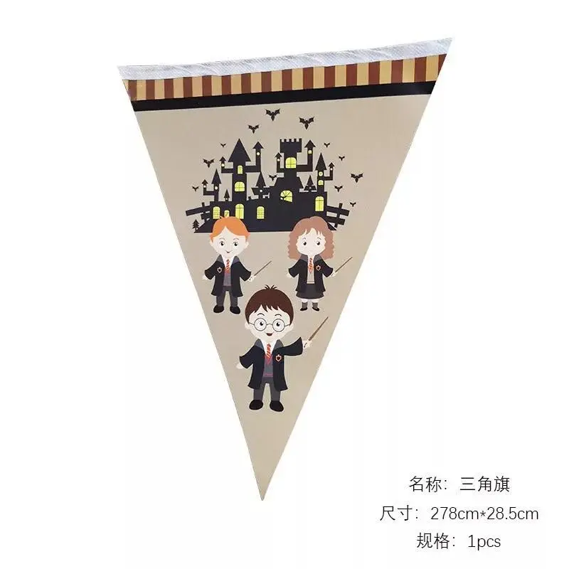 HTB12uJQakL0gK0jSZFAq6AA9pXam