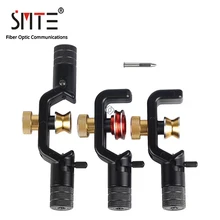 ACS-2 Бронированный провод Стриптизерша на возраст от 4 до 10 лет мм 8-28 мм резки полос упаковочной зачистки волоконно-оптического кабеля инструмент куртка Оболочка резак насосно-компрессорных труб ACS-2 Бронированный провод Стриптизерша на возраст от 4 до 10 лет мм 8-28 мм резки полос упаковочной зачистки волоконно-оптического кабеля инструмент куртка Оболочка резак насосно-компрессорных труб