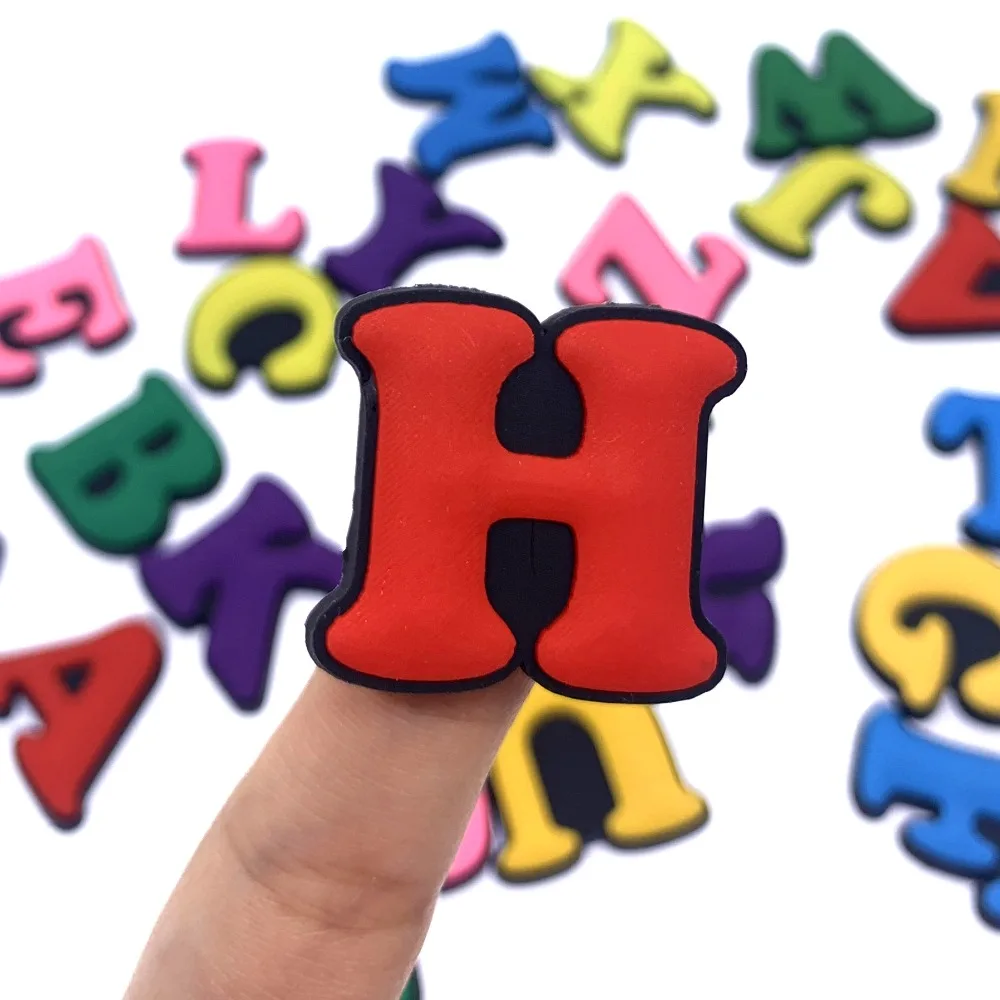 微信图片_20200928100859_副本