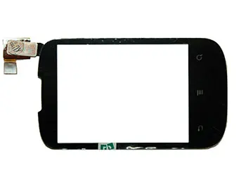Touchscreen Huawei u8180 Ideos X1. Original | Мобильные телефоны и аксессуары