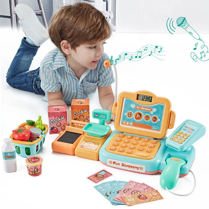 9827611128_314345745