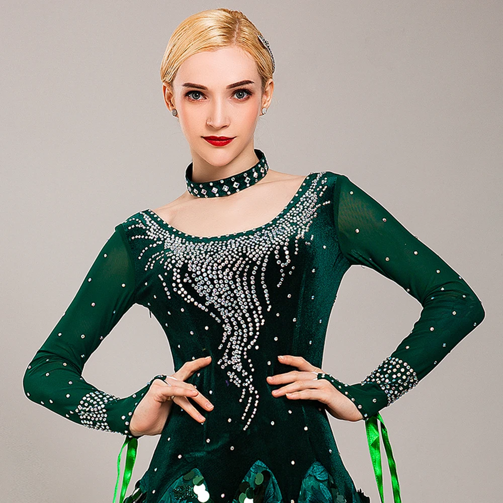 O1CN01asNBW022QGBP6YBQO_!!401577114