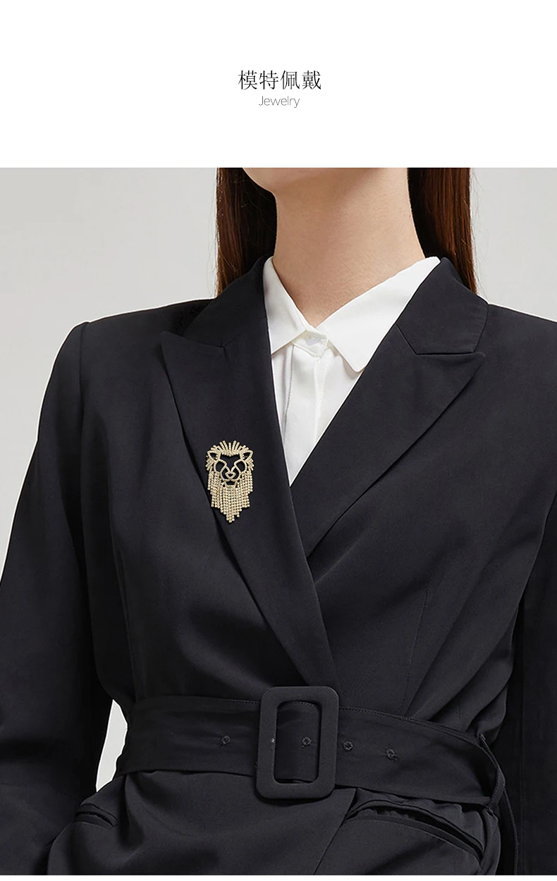 O1CN01KPPpEU1Xb1O0TCKtS_!!3066582941