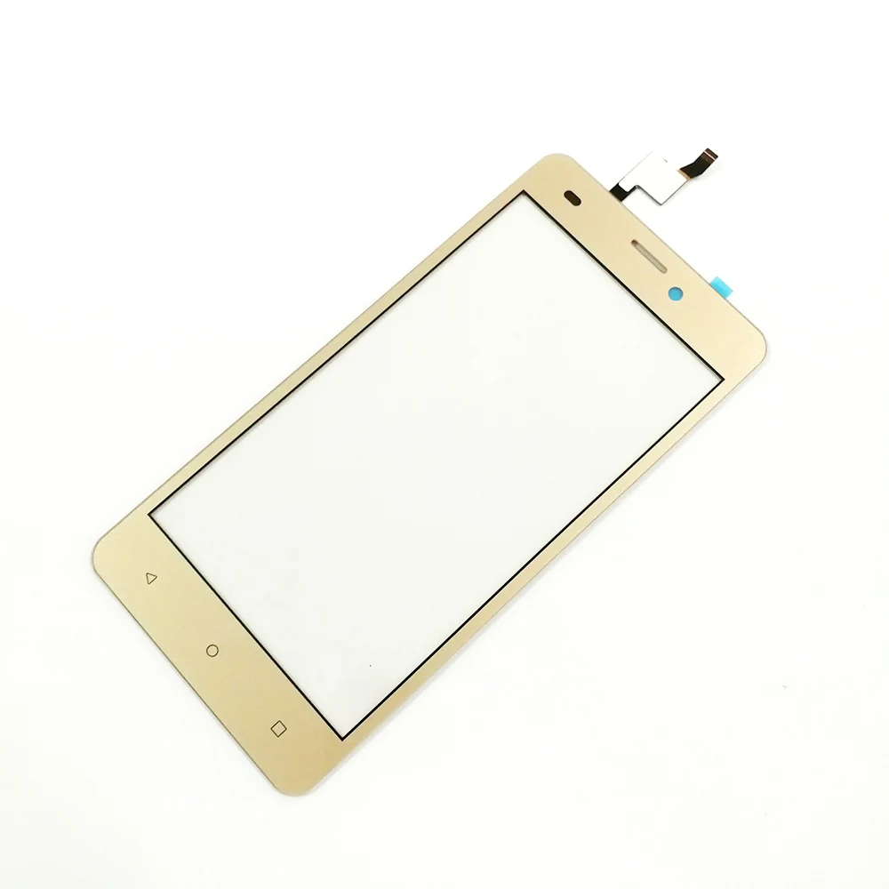 Для Prestigio Wize N3 NX3 NK3 psp 3507 DUO 3527 ЖК дисплей + 100% новый протестированный сенсорный