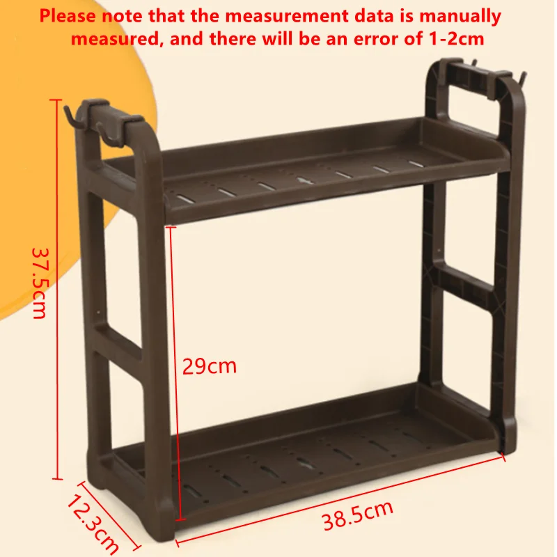 4QS2OG70PVU2T_SB6%AX2$B