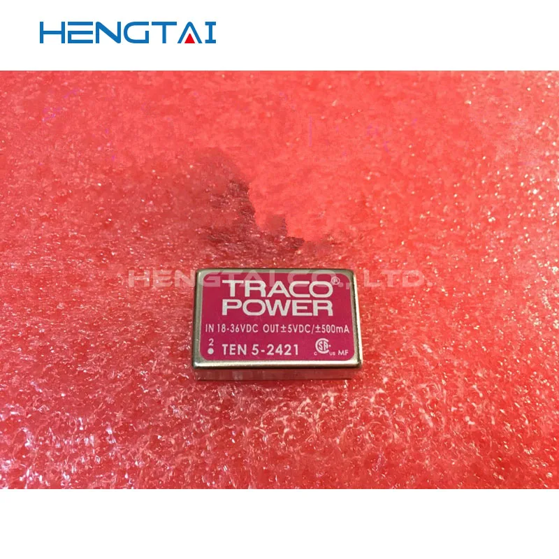 Peças p aspirador de pó