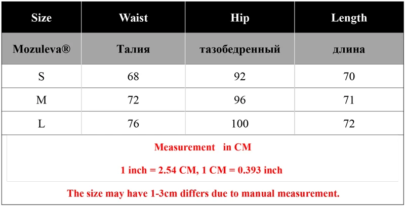 Mozuleva 2020 Handmade Double-Sided Wool Skirt 2020 New Woolen Skirt Skirt Skirt Autumn   Womens Dress Knee-Length Skirt