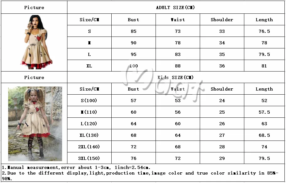 1568893552(1)_meitu_5