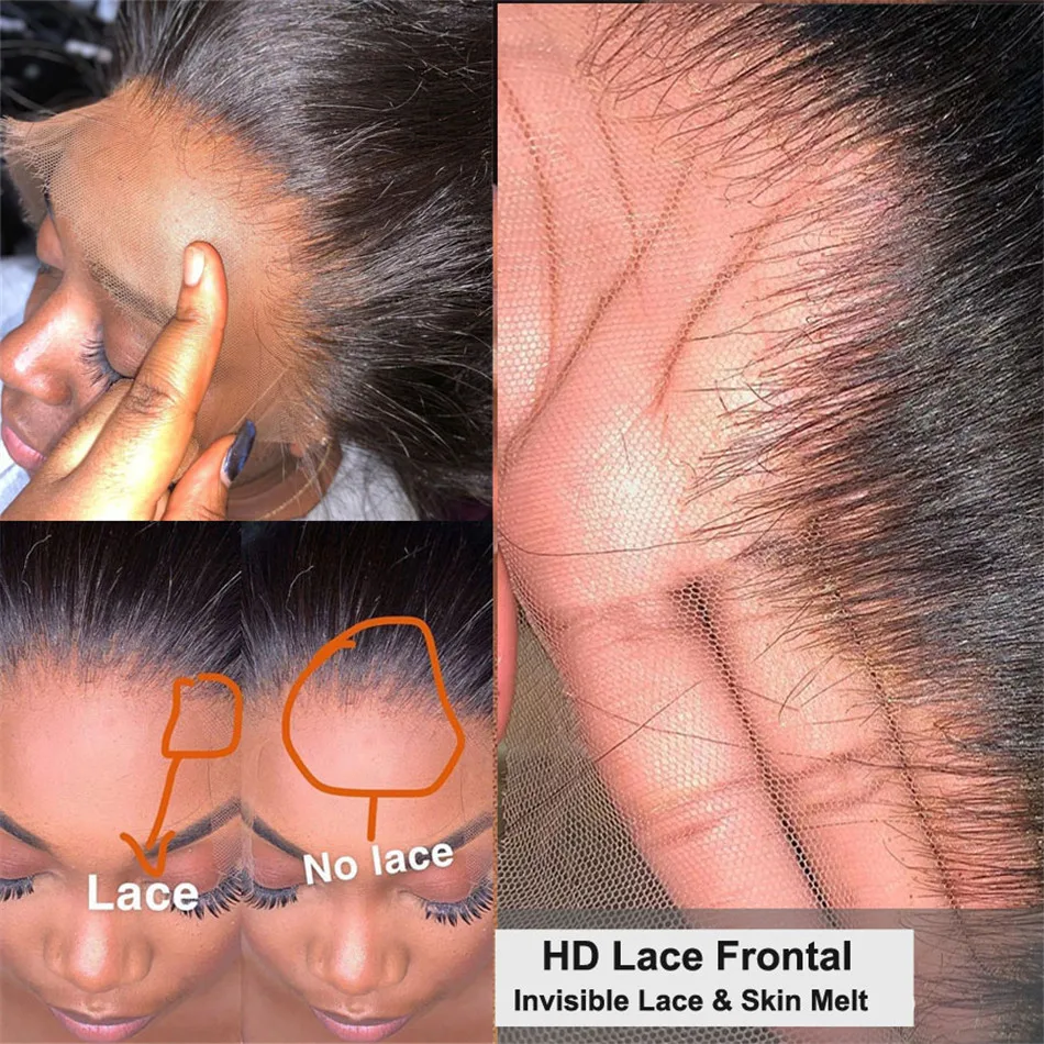 13x6-HD-Lace-Frontal-Pre-Plucked-Lace-Frontal-Closures-Straight-HD-Frontal-Invisible-Lace-Transparent-Lace (2)