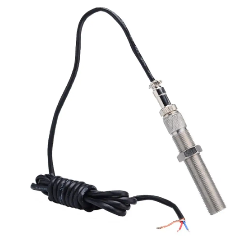 

Engine Speed Sensor 213272 MPU Speed Sensor for Cummins Generator Set