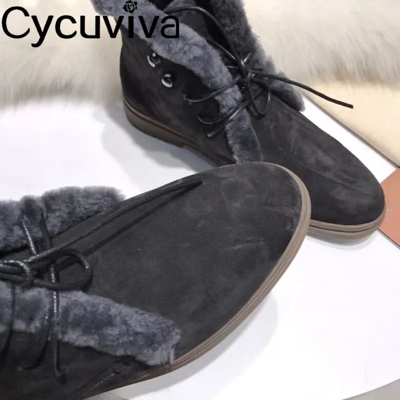 QQ图片20191012101030