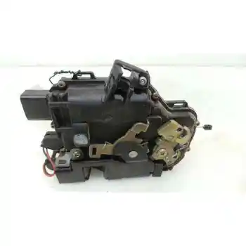 

3B1837016C DOOR LOCK FRONT RIGHT SEAT TOLEDO (1M2)