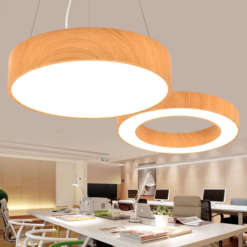 O1CN01FdsTbt1IH7rg65xJX_!!405200867