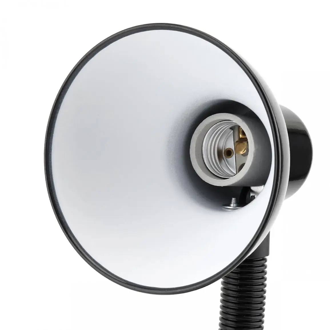 27940-description-2-l9.jpg