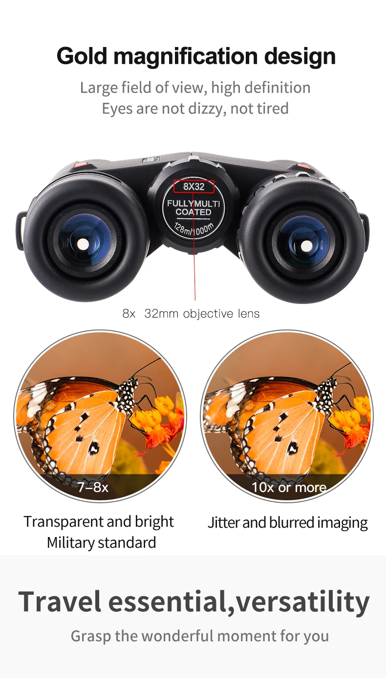 EK70832-速卖通_10