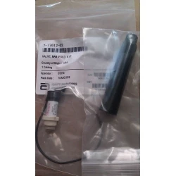 

Abbott manifold kit PN:7-77612-02 Architect i1000SR