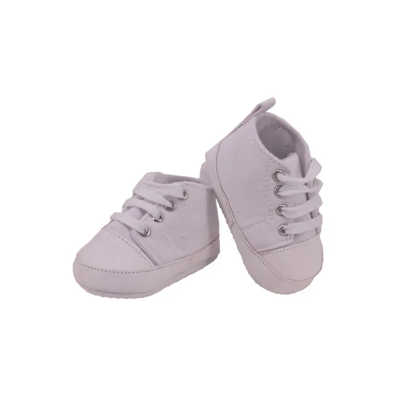 Doll Shoes doll shoes doll clothes accessories doll accessories 9 cm Doll Shoes 8 cm For 43 Born Baby Reborn Clothes Accessories Items