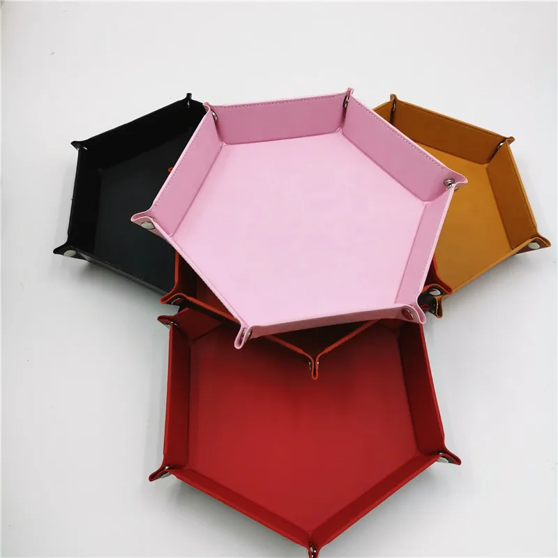 10281868830_2104820042