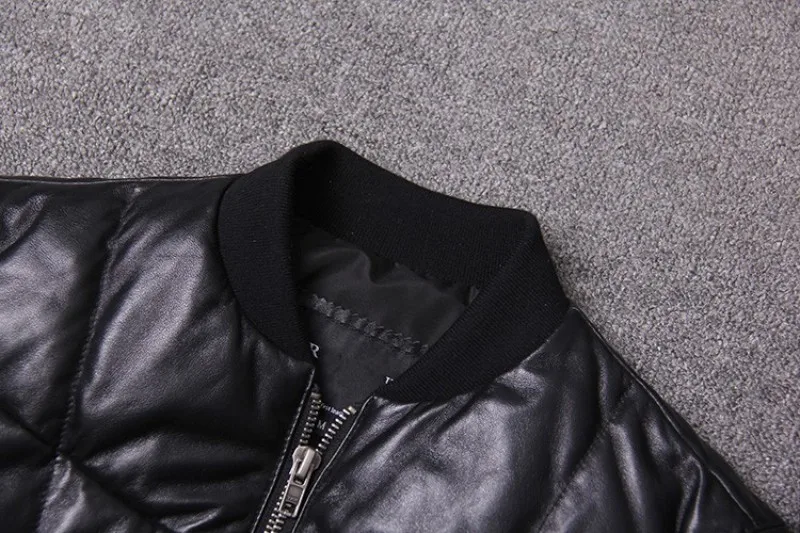 conew_o1cn01pvrovj1oh83rvn1zq_!!681521736_conew1