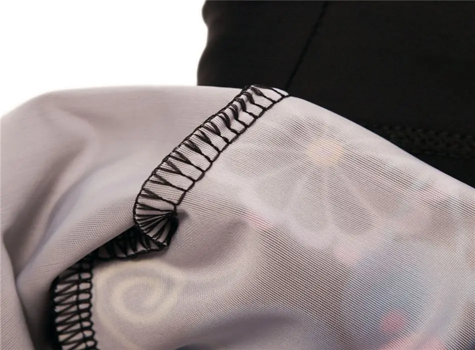 IMG_6009jpg25_副本