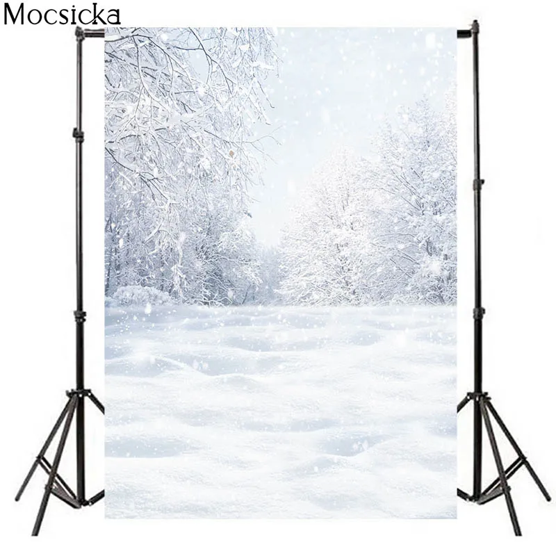 Mocsicka ܿ    Snowfield ¦  ̺   ʻȭ  Photocall  Ʃ
