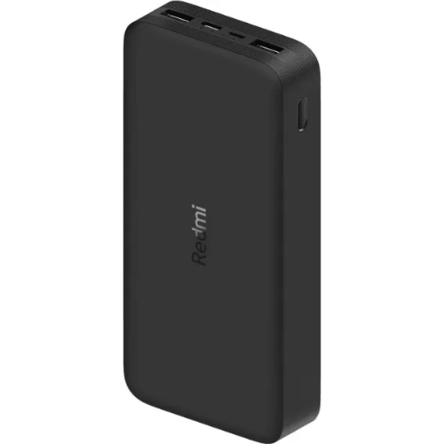 Power Bank 20000mAh Xiaomi