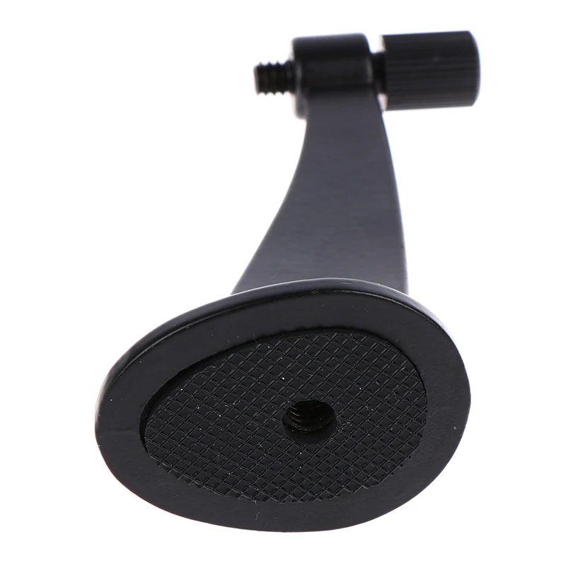 Binoculars Adapter Telescope Camera Adapter Tripod Connector Mount Holder
