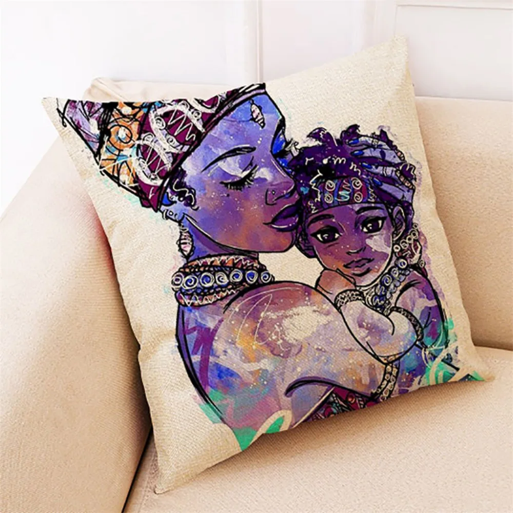 LZX90322734C_2019032210334820155