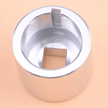 

beler Car Repair Tool Small Block fit for Chevy 5.7L 305 350 400 Crank Crankshaft Turning Socket Tool V8 Engines 1965-1990 1992