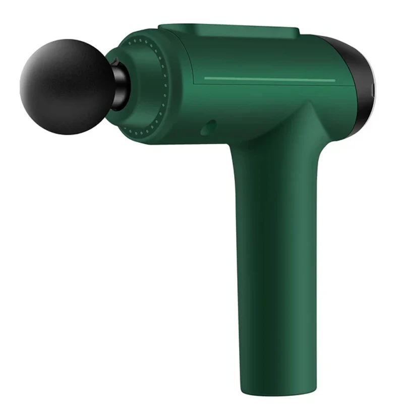 high Powered Drills Post Workout Massage Guns Personal Mini Massage gun