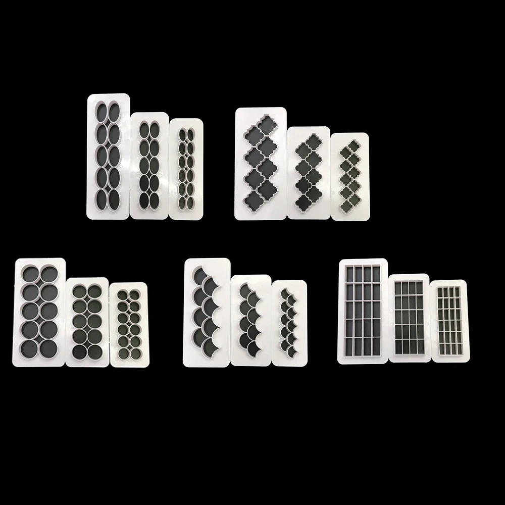 ZHGZ12536-ZHGZ12540-C2